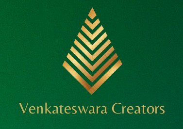 Venkateswara Creators
